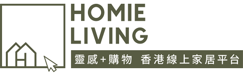 mojobyhomie.com