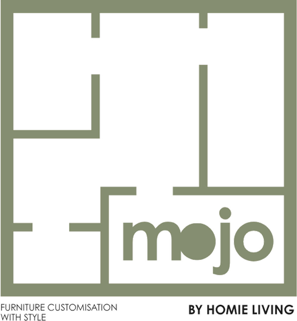 mojobyhomie.com